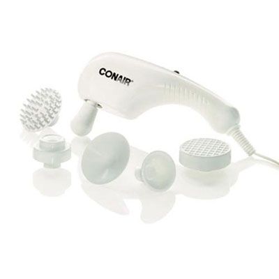Conair Sexplorer Massager