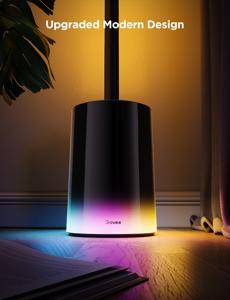 Govee H607C Slimme vloerverlichting Bluetooth