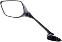 Vicma spiegel mirrors left black, ey801i