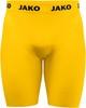 JAKO 8579 Korte Tight Function - Geel - XXL JAKO 8579 Korte Tight Function - Geel - XXL