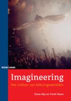 Imagineering (Paperback)