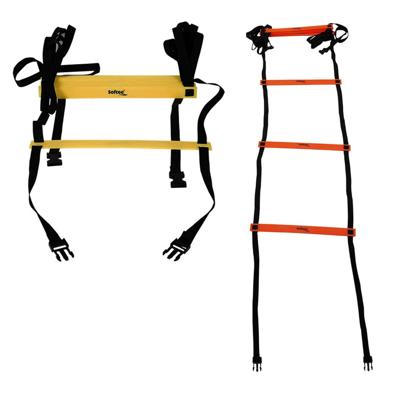 AGILITY LADDER 4M