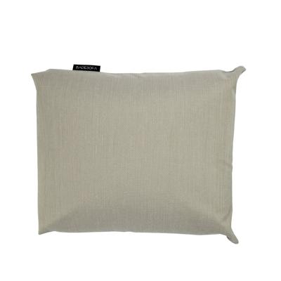 Badkussen Badesofa Calm Maat S Parelmoer Badesofa