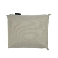 Badkussen Badesofa Calm Maat S Parelmoer Badesofa