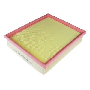 Luchtfilter ADG02207