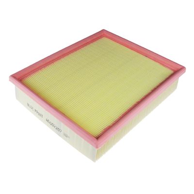 Luchtfilter ADG02207