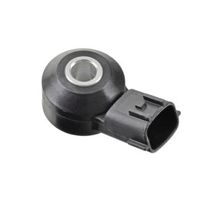 klopsensor ADN17265