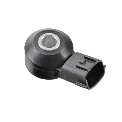 klopsensor ADN17265