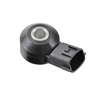 klopsensor ADN17265