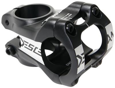 TRUVATIV Stem descendant 40mm black