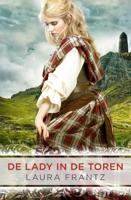 De lady in de toren (Paperback)