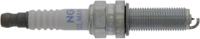 NGK bougie spark plug silmar8a9s iridium