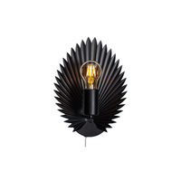 Design wandlamp 4300470 Aruba - thumbnail