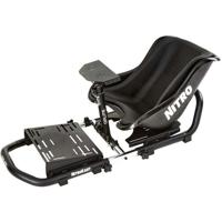 Autosimulatiecockpit - OPLITE - NitroKart - Familiepakket - OP-NK77-FP
