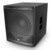 Kali Audio WS-12 V2 studio/podium subwoofer