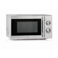 Andersson Meo 2.1 – Magnetron Met 5 Standen - 20 Liter - 800 W - thumbnail