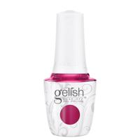 Gelish Soak-Off Gel Polish 542 Sleighing In Style 15ml