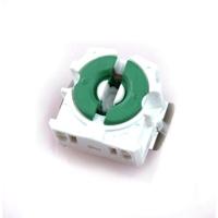 Halley Tl lamphouder voor