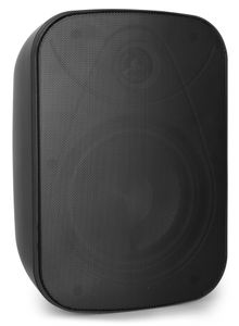 Retourdeal - Power Dynamics BD50TB 100V speaker voor binnen of buiten