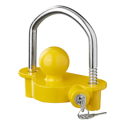 Pro Plus Koppelingsslot Cylinder