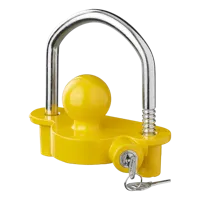 Pro Plus Koppelingsslot Cylinder