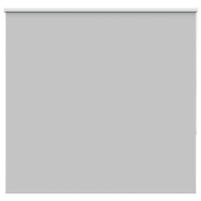 Rolgordijn verduisterend 145x130 cm stofbreedte 141,6 cm