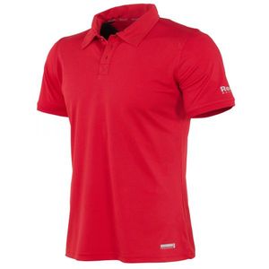 Darwin ClimaTec Polo Unisex