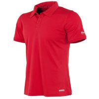 Darwin ClimaTec Polo Unisex