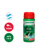 Bio Nova Bio Nova X-cel Bio Nova Bio Nova X-cel