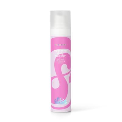 The CouCou Club Coucou Hydrating Jelly Booster 50ml The CouCou Club Coucou Hydrating Jelly Booster 50ml