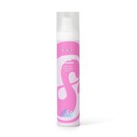 The CouCou Club Coucou Hydrating Jelly Booster 50ml The CouCou Club Coucou Hydrating Jelly Booster 50ml
