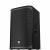 Electro-Voice EKX-15P 15 inch tweeweg actieve luidspreker