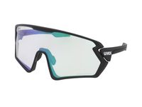 Zonnebrillen Uvex Sportstyle 231 V 2207