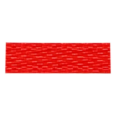 Creativ Company Satijnlint rood, 15m