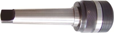 Rotec Houder MK2 > weldon 19 met Quick-Change - 5451011