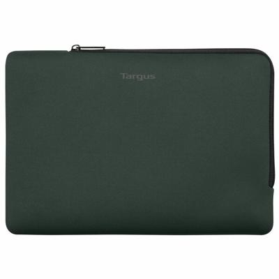 Laptoptas Targus MultiFit Zwart 14"