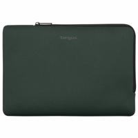 Laptoptas Targus MultiFit Zwart 14"