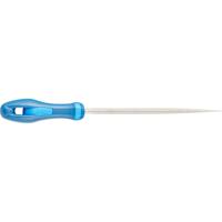 PFERD TOOLS 15406204 Diamant-werkplaatsvijl rond 8 x D151 Lengte 200 mm 1 stuk(s)