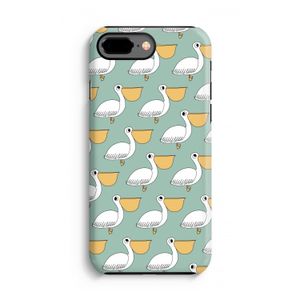 Pelican: iPhone 7 Plus Tough Case