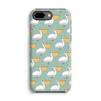 Pelican: iPhone 7 Plus Tough Case
