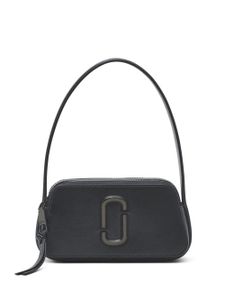 Marc Jacobs sac porté épaule Slingshot - Noir