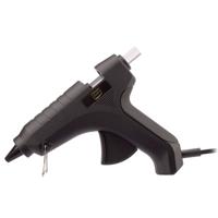 Vaessen Creative • lijmpistool groot