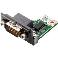 interne seriële poort Flex IO Interface kaart