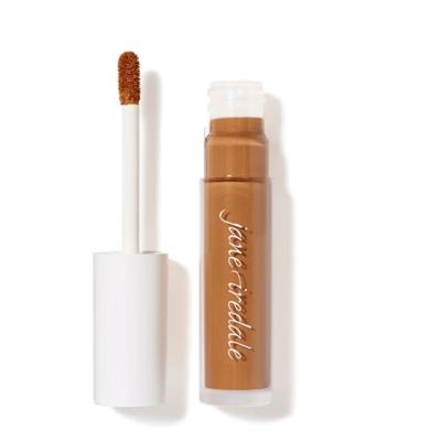 jane iredale Liquid Concealer - 13W Deep 5ml jane iredale Liquid Concealer - 13W Deep 5ml