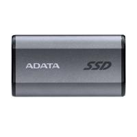 ADATA SE880 1 TB Grijs