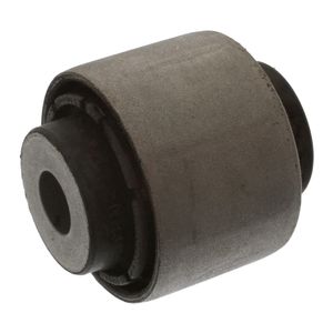 Draagarmrubber 36525