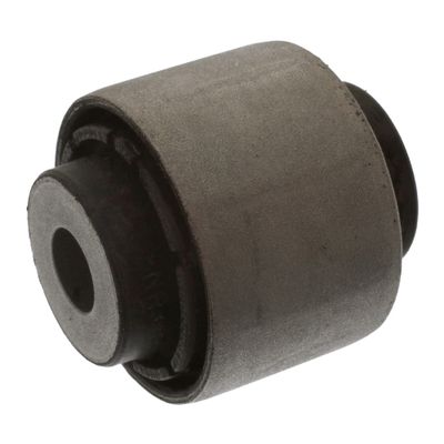 Draagarmrubber 36525