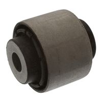 Draagarmrubber 36525