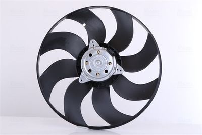 Koelventilator 85794