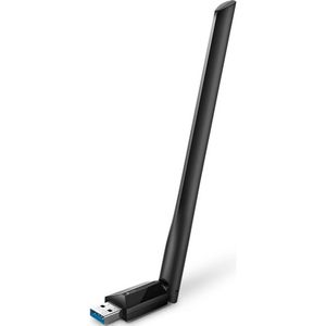 TP-Link Archer T3U Plus WLAN 867 Mbit/s